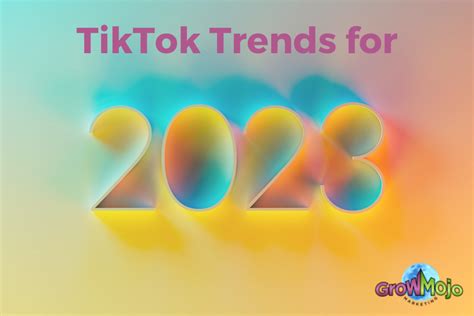 tiktok bakat 2023 viral|Year on TikTok 2023: Scroll back with our community.